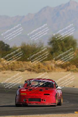 media/Dec-03-2023-Speed Ventures (Sun) [[63e011f1de]]/2-Race Group/Session 2 (Turn 10)/